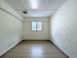 Sims Place (Geylang), HDB 2 Rooms #516142211